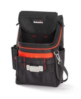 Borsa porta accessori HULTAFORS con cerniera 32x20x10 cm (592040)