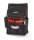 Borsa porta accessori HULTAFORS con cerniera 32x20x10 cm (592040)