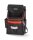 Borsa porta accessori HULTAFORS con cerniera 32x20x10 cm (592040)