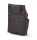 Borsa porta accessori HULTAFORS con cerniera 32x20x10 cm (592040)