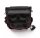 Borsa porta accessori HULTAFORS con cerniera 32x20x10 cm (592040)