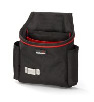 Borsa da artigiano HULTAFORS 340x280x115 mm (592050)