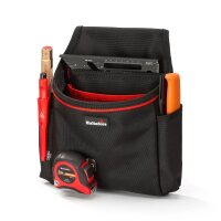 Borsa da artigiano HULTAFORS 340x280x115 mm (592050)