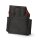 Borsa da artigiano HULTAFORS 340x280x115 mm (592050)