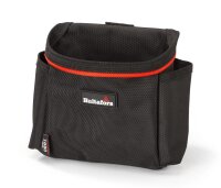 Borsa porta attrezzi e chiodi HULTAFORS 175x200x100 mm...