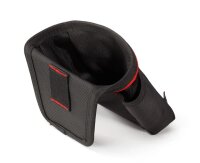 Borsa porta attrezzi e chiodi HULTAFORS 175x200x100 mm (592060)