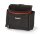 Borsa porta attrezzi e chiodi HULTAFORS 175x200x100 mm (592060)