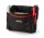 Borsa porta attrezzi e chiodi HULTAFORS 175x200x100 mm (592060)