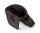 Borsa porta attrezzi e chiodi HULTAFORS 175x200x100 mm (592060)