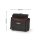 Borsa porta attrezzi e chiodi HULTAFORS 175x200x100 mm (592060)