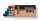 Set di pennarelli indelebili HULTAFORS (650330)