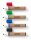 Set di pennarelli indelebili HULTAFORS (650330)