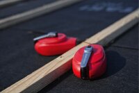 HULTAFORS Corda a percussione Duo CLP DUO 30 (653013)