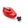 HULTAFORS Corda a percussione Duo CLP DUO 30 (653013)