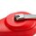 HULTAFORS Corda a percussione Duo CLP DUO 30 (653013)