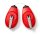 HULTAFORS Corda a percussione Duo CLP DUO 30 (653013)