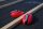 HULTAFORS Corda a percussione Duo CLP DUO 30 (653013)