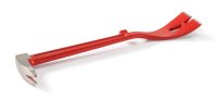 HULTAFORS Estrattore per chiodi 409/10" (824210)