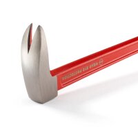 HULTAFORS Estrattore per chiodi 409/10" (824210)