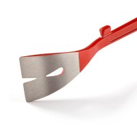 HULTAFORS Estrattore per chiodi 409/10" (824210)