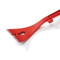 HULTAFORS Estrattore per chiodi 409/10" (824210)