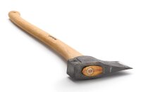 Ascia da spacco HULTAFORS Kvillinge 1,9 (841790)