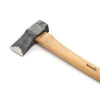 Ascia da spacco HULTAFORS Kvillinge 1,9 (841790)