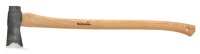 Ascia da spacco HULTAFORS Kvillinge 1,9 (841790)