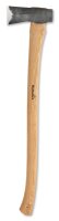 Ascia da spacco HULTAFORS Kvillinge 1,9 (841790)