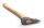 Ascia da spacco HULTAFORS Kvillinge 1,9 (841790)