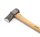 Ascia da spacco HULTAFORS Kvillinge 1,9 (841790)