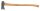 Ascia da spacco HULTAFORS Kvillinge 1,9 (841790)