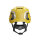 Casco di protezione professionale Hellberg Sector, ventilato >Colore: giallo (Hellberg 32501-001)