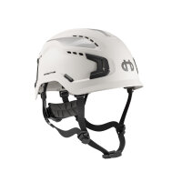 Casque de protection professionnel Hellberg Sector,...