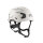Profi-Schutzhelm Hellberg Sector, belüftet >Farbe: weiss (Hellberg 32502-001)