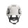 Profi-Schutzhelm Hellberg Sector, belüftet >Farbe: weiss (Hellberg 32502-001)