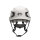 Profi-Schutzhelm Hellberg Sector, belüftet >Farbe: weiss (Hellberg 32502-001)