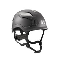 Casque de protection professionnel Hellberg Sector,...