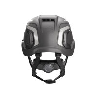 Casque de protection professionnel Hellberg Sector,...