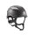 Casco di protezione professionale Hellberg Sector, ventilato >Colore: grigio (Hellberg 32510-001)