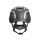 Casco di protezione professionale Hellberg Sector, ventilato >Colore: grigio (Hellberg 32510-001)