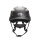 Casco di protezione professionale Hellberg Sector, ventilato >Colore: grigio (Hellberg 32510-001)