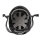 Casco di protezione professionale Hellberg Sector, ventilato >Colore: grigio (Hellberg 32510-001)