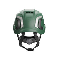 Casque de protection professionnel Hellberg Sector,...