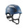 Profi-Schutzhelm Hellberg Sector, belüftet >Farbe: blau (Hellberg 32507-001)
