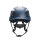 Profi-Schutzhelm Hellberg Sector, belüftet >Farbe: blau (Hellberg 32507-001)