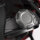 Hellberg Sector Professional Safety Helmet, Ventilated >Color: Red (Hellberg 32508-001)