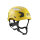 Profi-Schutzhelm Hellberg Sector, unbelüftet >Farbe: gelb (Hellberg 32401-001)