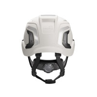 Casque de protection professionnel Hellberg Sector, non...