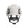Casque de protection professionnel Hellberg Sector, non ventilé >Couleur : blanc (Hellberg 32402-001)